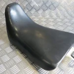 Banco Condutor Yamaha FZR600 89-94