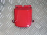 União Laterais Trás Honda VFR750F 94-97