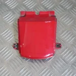 União Laterais Trás Honda VFR750F 94-97