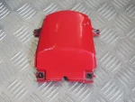 União Laterais Trás Honda VFR750F 94-97 - Image 3