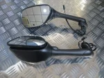 Espelhos Retrovisores Suzuki GSXR1000 05-08 /GSXR600 06-10/ GSXR750 06-10 - Image 3