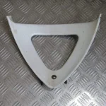 União Bico Kawasaki ZXR750 93-94