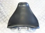Banco Condutor Suzuki GSXR750 92-95 - Image 3