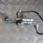 Amortecedor Direção Yamaha YZF R1 09-11