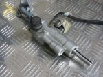 Amortecedor Direção Yamaha YZF R1 09-11 - Image 3