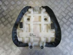 Banco Condutor Suzuki GSXR750 92-95 - Image 7