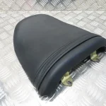 Banco Passageiro Suzuki GSF400 Bandit 91-95