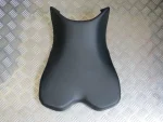 Banco Condutor Yamaha YZF R1 09-14 - Image 4