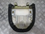 Banco Passageiro Suzuki GSF400 Bandit 91-95 - Image 5