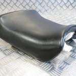 Banco Condutor Suzuki GSXR1100 89-92