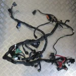 Cabelagem Yamaha YZF R1 09-11
