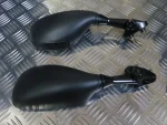 Espelhos Retrovisores Kawasaki ZX6R 03-04