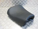 Banco Condutor Suzuki GSF400 Bandit 91-95
