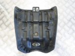 Banco Condutor Suzuki GSF400 Bandit 91-95 - Image 5