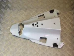 Cave de Roda Yamaha YZF R1 09-11