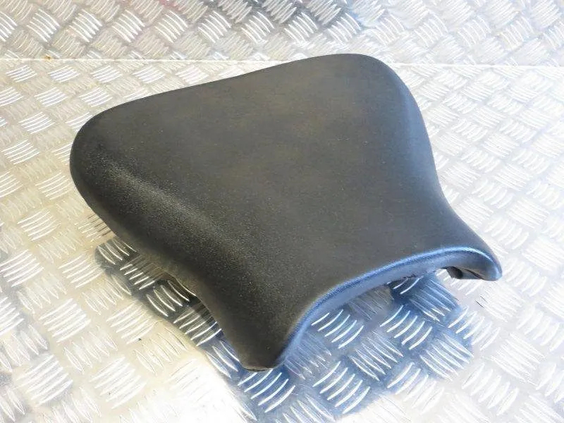 img_14382-3 Banco Condutor Suzuki GSXR600 97-00/ GSXR750 96-99 Srad - Image 1