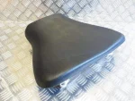 Banco Condutor Suzuki GSXR600 97-00/ GSXR750 96-99 Srad - Image 4