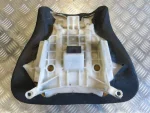 Banco Condutor Suzuki GSXR600 97-00/ GSXR750 96-99 Srad - Image 5