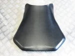 Banco Condutor Honda CBR600RR 05-06 - Image 3