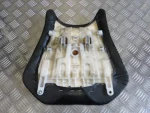 Banco Condutor Honda CBR600RR 05-06 - Image 4