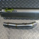 Ponteira Laser Hotcam Yamaha YZF R6 99-02