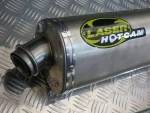 Ponteira Laser Hotcam Yamaha YZF R6 99-02 - Image 3