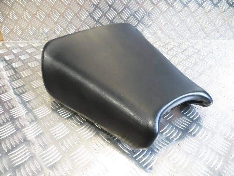 img_148035-2 Banco Condutor Honda CBR900RR 929 00-02 - Image 1
