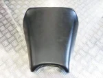 Banco Condutor Honda CBR900RR 929 00-02 - Image 3