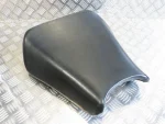 Banco Condutor Honda CBR900RR 929 00-02