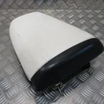 Banco Passageiro Honda CBR900RR 98-99
