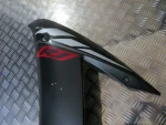 Lateral Esquerda Yamaha YZF R1 02-03 - Image 3