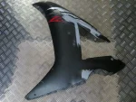 Lateral Esquerda Yamaha YZF R1 02-03