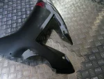 Lateral Esquerda Yamaha YZF R1 02-03 - Image 3