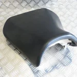 Banco Condutor Suzuki GSXR600/750 04-05