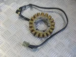 Estator Honda XL650V Transalp 00-04