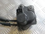 Motor Válvula de Escape Yamaha YZF R1 02-03