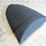 Banco Passageiro Kawasaki ZX6R 636 05-06
