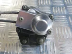 Motor Válvula de Escape Yamaha YZF R1 02-03 - Image 3