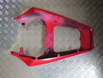 Carenagem Traseira Yamaha YZF R6 03-05 - Image 4