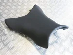 Banco Condutor Kawasaki ZX10R 11-15
