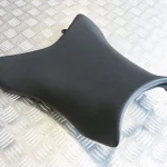 Banco Condutor Kawasaki ZX10R 11-15