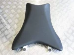 Banco Condutor Kawasaki ZX10R 11-15 - Image 3