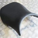 Banco Condutor Kawasaki ZX6R 636 05-06