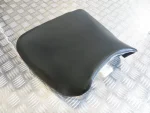Banco Condutor Kawasaki ZX7R 96-02