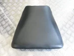 Banco Condutor Kawasaki ZX7R 96-02 - Image 3