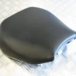 Banco Condutor Kawasaki ZX10R 04-05