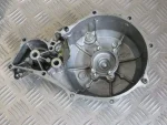 Tampa Estator Honda XL650V Transalp 00-04 - Image 4