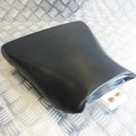 Banco Condutor Kawasaki ZXR750 89-91 Stinger