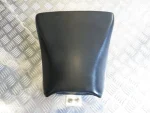 Banco Condutor Kawasaki ZXR750 89-91 Stinger - Image 3