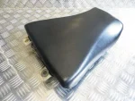 Banco Condutor Kawasaki ZXR750 89-91 Stinger - Image 4